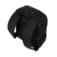 Targus GeoLite EcoSmart Backpack for Notebook - Stylish, Durable & Eco-Friendly Protection - Order Now!